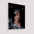 Quadro Beyonce - Renaissance - comprar online