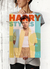 Quadro Harry Styles