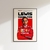 Quadro Lewis Hamilton - Scuderia Ferrari na internet
