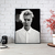 Quadro Justin Bieber - Stupendo - Quadros Decorativos | Opções de Frete Grátis - Ofertas e Promoções Imperdíveis