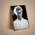 Quadro Justin Bieber - loja online