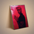 Quadro Justin Bieber - loja online