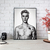 Quadro Justin Bieber - Stupendo - Quadros Decorativos | Opções de Frete Grátis - Ofertas e Promoções Imperdíveis
