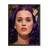 Quadro Katy Perry