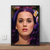 Quadro Katy Perry - Stupendo - Quadros Decorativos