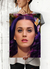 Quadro Katy Perry - comprar online