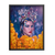 Quadro Katy Perry