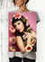 Quadro Katy Perry