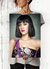 Quadro Katy Perry