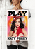 Quadro Katy Perry
