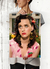 Quadro Katy Perry