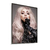 Quadro Lady Gaga