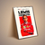Quadro Lewis Hamilton - Scuderia Ferrari - Stupendo - Quadros Decorativos | Opções de Frete Grátis - Ofertas e Promoções Imperdíveis