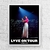 Quadro Harry Styles - Love On Tour - comprar online