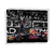 Quadro Max Verstappen Red Bull Racing - comprar online