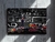 Quadro Max Verstappen Red Bull Racing - Stupendo - Quadros Decorativos | Opções de Frete Grátis - Ofertas e Promoções Imperdíveis