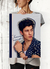 Quadro Shawn Mendes