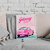Quadro Taylor Swift - Getaway Car - Stupendo - Quadros Decorativos | Opções de Frete Grátis - Ofertas e Promoções Imperdíveis