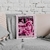Quadro Taylor Swift - Midnights - Stupendo - Quadros Decorativos | Opções de Frete Grátis - Ofertas e Promoções Imperdíveis