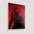 Quadro Taylor Swift - Reputation - comprar online