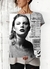 Imagem do Quadro Taylor Swift - Reputation