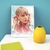 Quadro Taylor Swift - Reputation - loja online