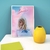 Quadro Taylor Swift - Lover - loja online