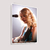 Quadro Taylor Swift - Fearless - comprar online