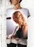 Imagem do Quadro Taylor Swift - Fearless