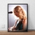 Quadro Taylor Swift - Fearless - Stupendo - Quadros Decorativos