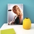 Quadro Taylor Swift - Fearless - loja online