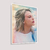 Quadro Taylor Swift - Lover - comprar online