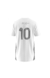 DOM FC WHITE JERSEY - comprar online
