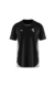 DOM FC BLACK JERSEY