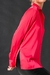 Camisa de saten lisa con tajos (14520) en internet
