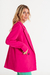 Blazer overzise (14506) - comprar online