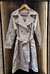 Trench (15002)