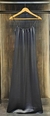 Vestido satén liso (14050/1) - comprar online