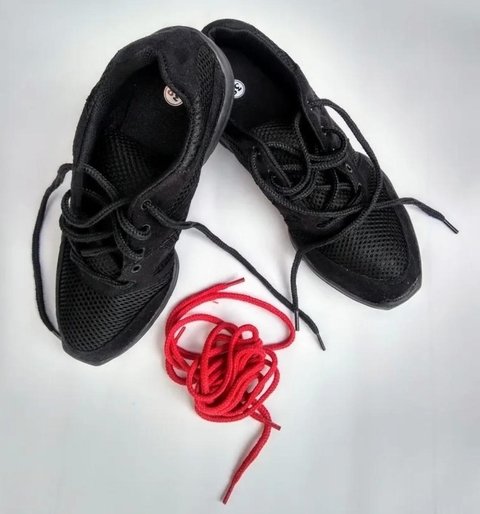 Zapatillas Deportivas Jazz