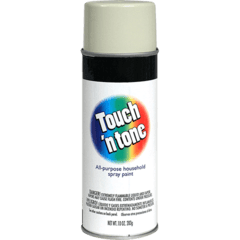 Aerosol Touch 'N Tone - Colores - comprar en línea