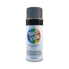 Aerosol Touch 'N Tone - Colores - DOCTOR OBRA MEXICO