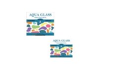 Resina Epoxica Aqua Glass Alto Espesor 3.55kg - comprar en línea