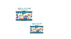 Resina Epoxica Aqua Glass Alto Espesor 7.10kg - comprar en línea
