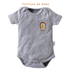 CONJUNTO ERIZO - comprar online