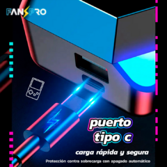 Auriculares Bluetooth FanPro F10 Gamer Edition x 10 Unidades - tienda online