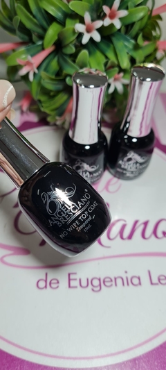 TOP COAT ANGELA BRESCIANO