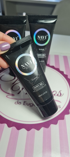 POLYGEL NAVI 60ml