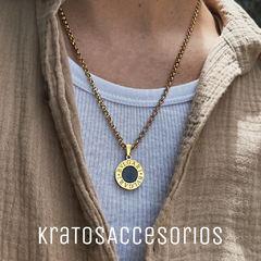 Combo Collares King - comprar online