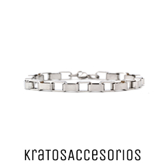 Brazalete Moscú - comprar online