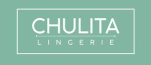 Chulita Lingerie